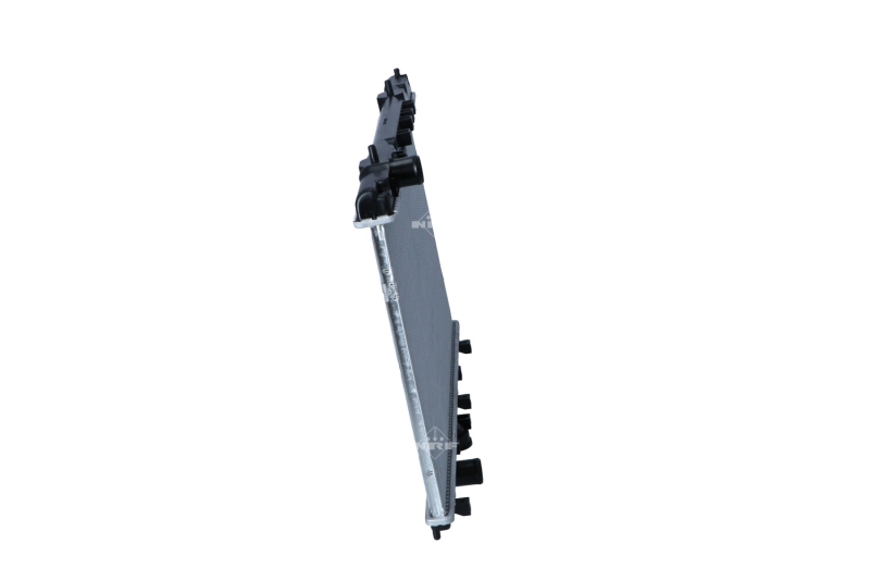 NRF Radiateur 516658