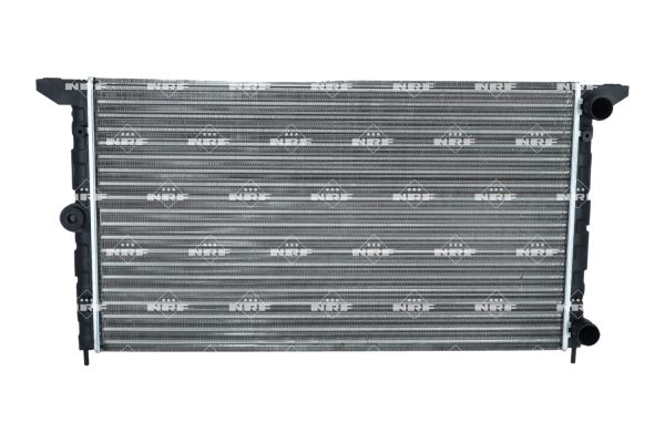 Radiateur NRF 519523