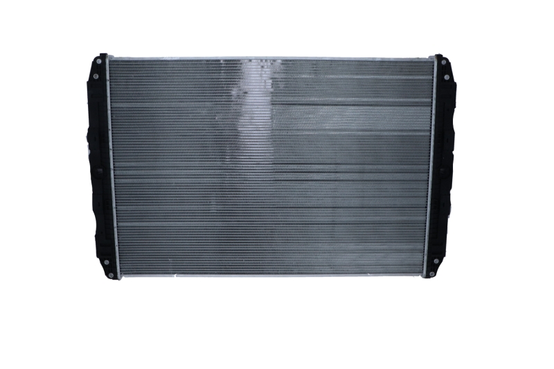 NRF Radiateur 519541