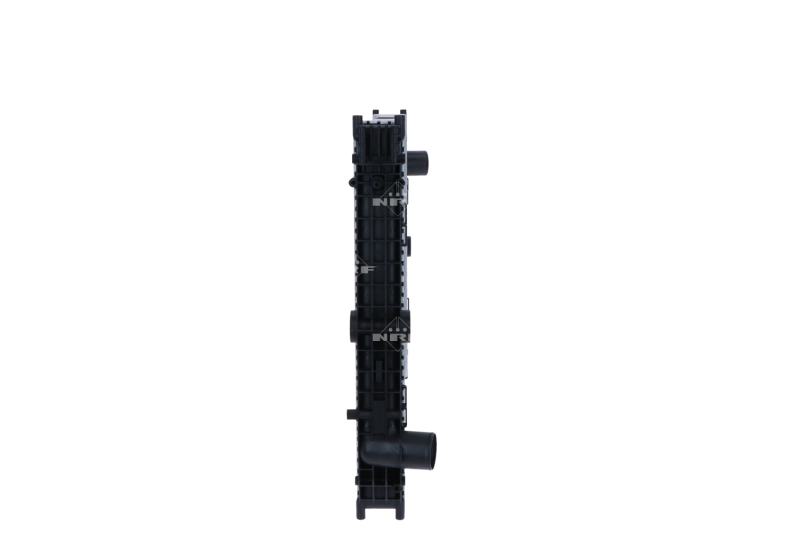 NRF Radiateur 519585