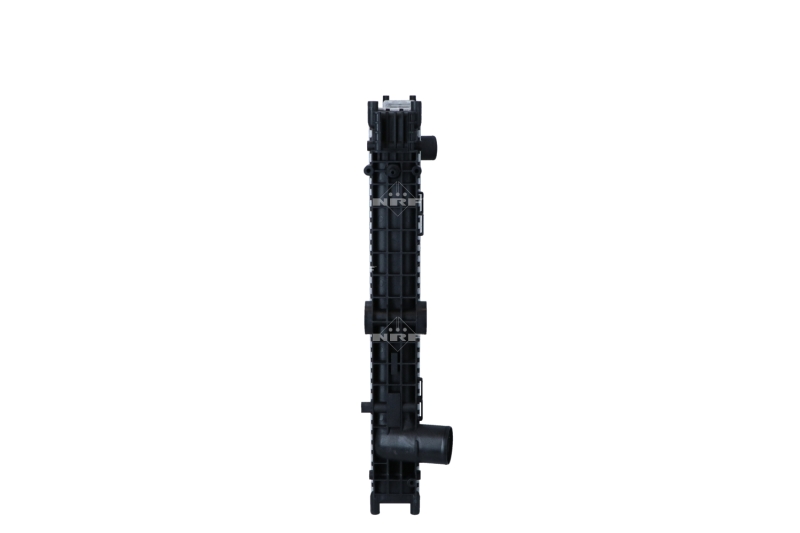 NRF Radiateur 519586