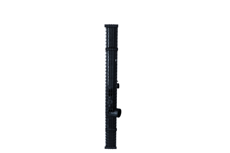 NRF Radiateur 519702
