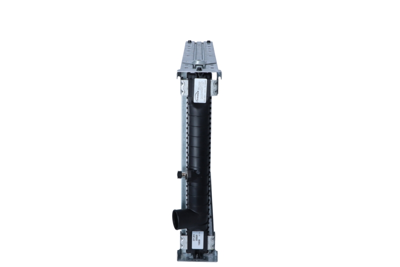 NRF Radiateur 519710