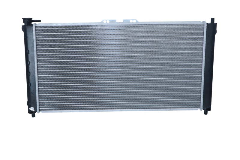 NRF Radiateur 52017