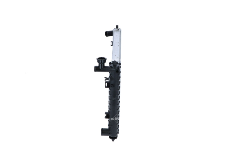 NRF Radiateur 52020