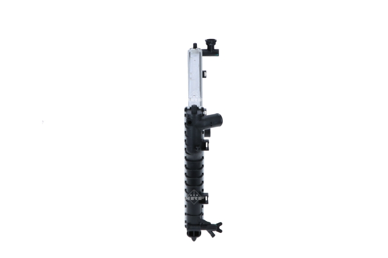 NRF Radiateur 52020