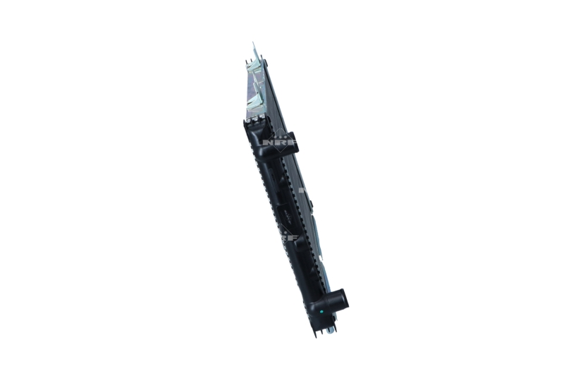 NRF Radiateur 52035