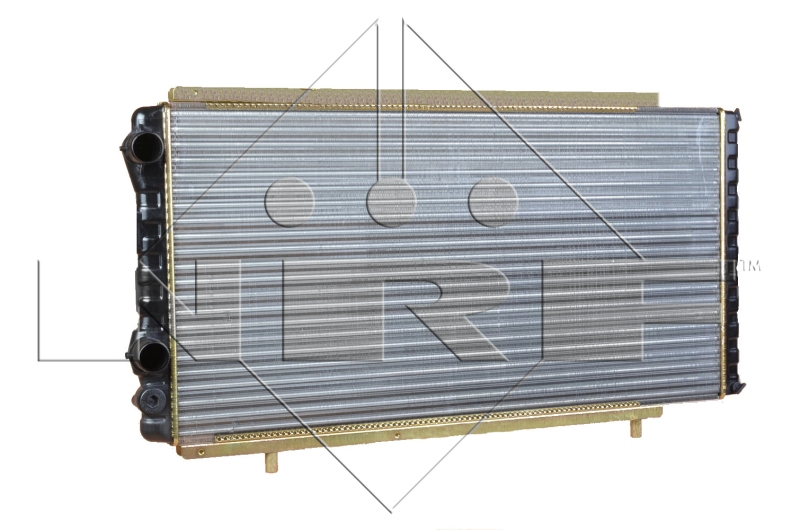 Radiateur NRF 52062A