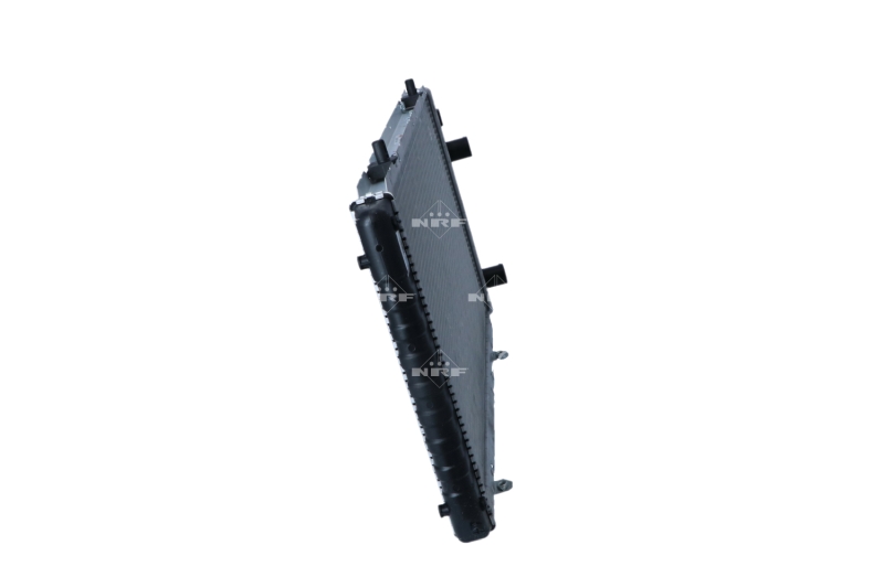 NRF Radiateur 52062
