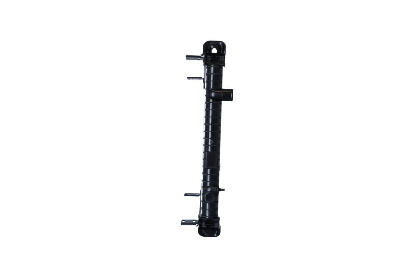NRF Radiateur 52071
