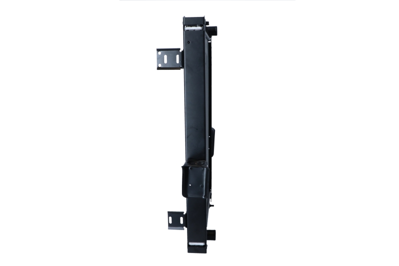 NRF Radiateur 52072