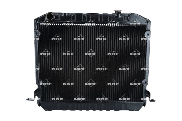 Radiateur NRF 52073