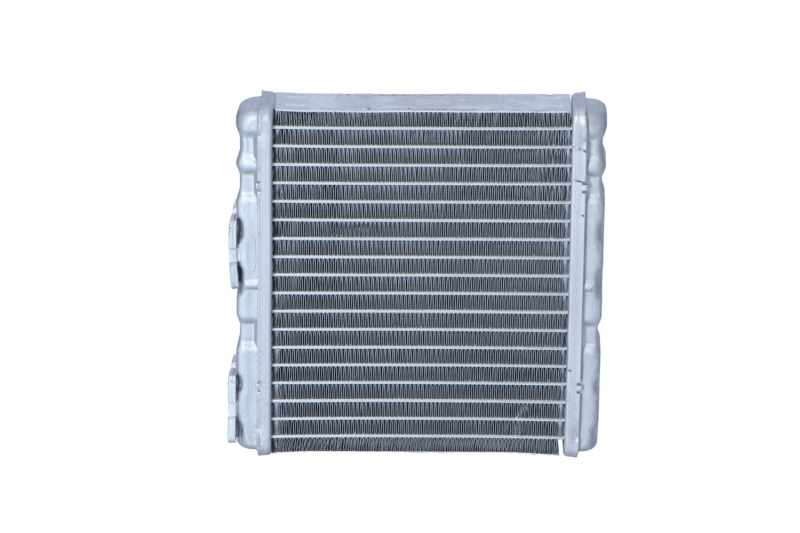 NRF Kachelradiateur 52098