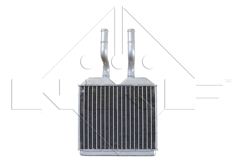 Kachelradiateur NRF 52103