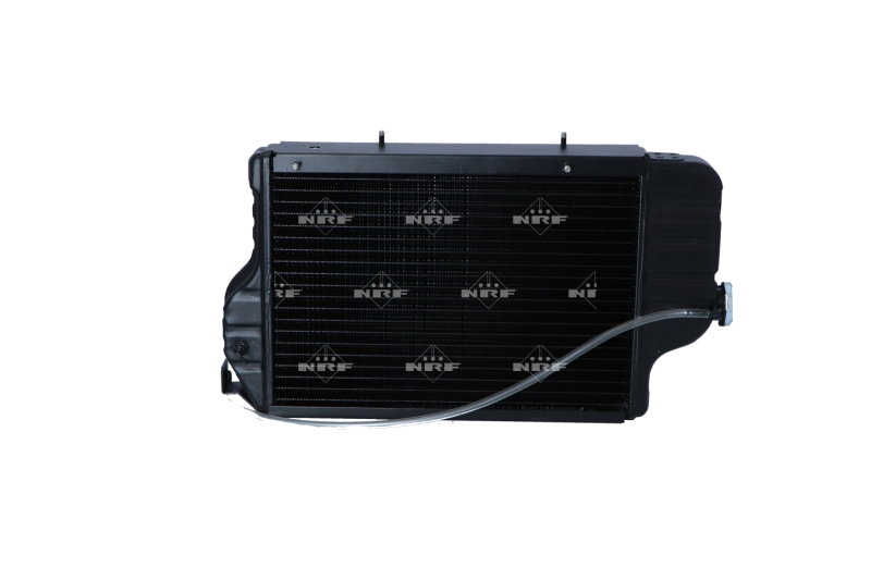 NRF Radiateur 52138
