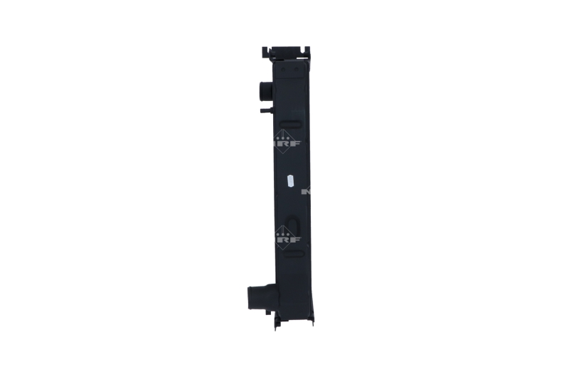 NRF Radiateur 52139