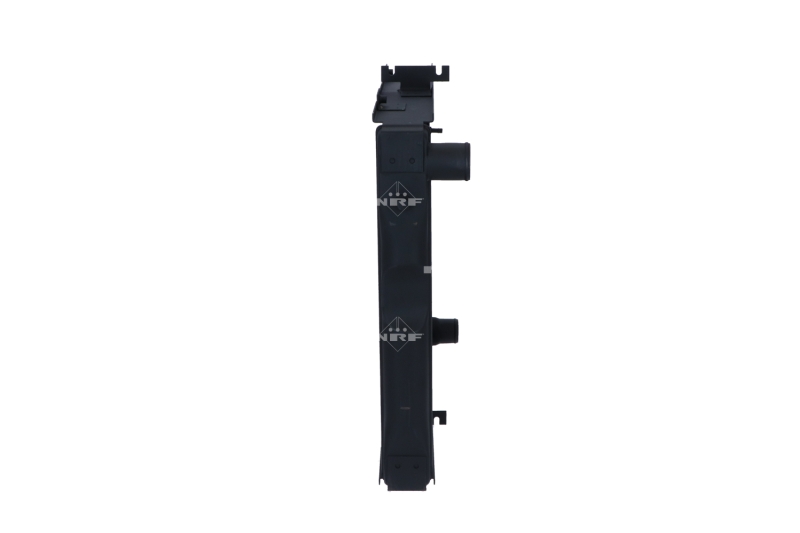 NRF Radiateur 52139