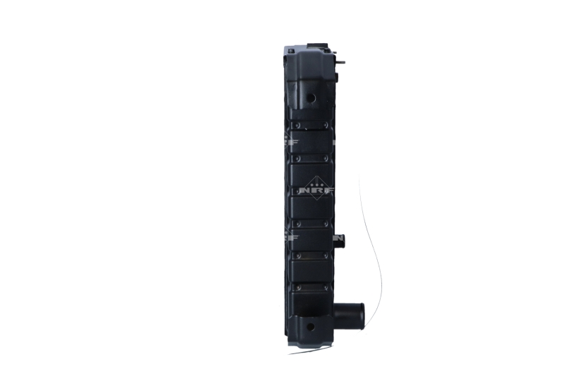 NRF Radiateur 52153