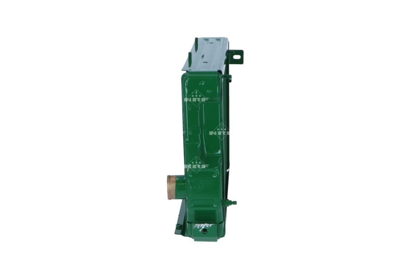 NRF Aandrijfaccu koeler 52163