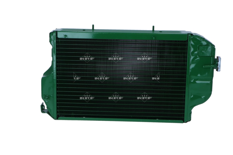NRF Aandrijfaccu koeler 52163