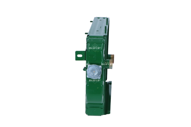 NRF Aandrijfaccu koeler 52163