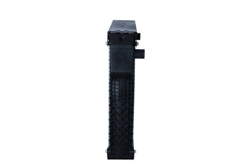NRF Aandrijfaccu koeler 52167