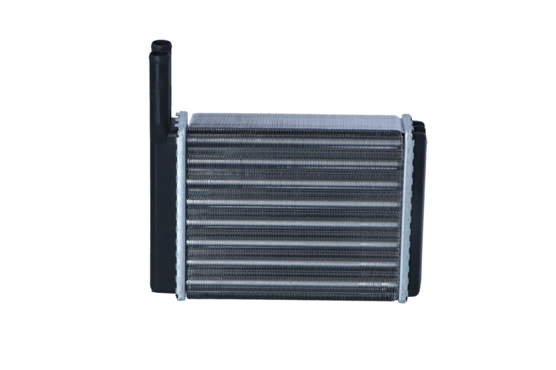 NRF Kachelradiateur 52221