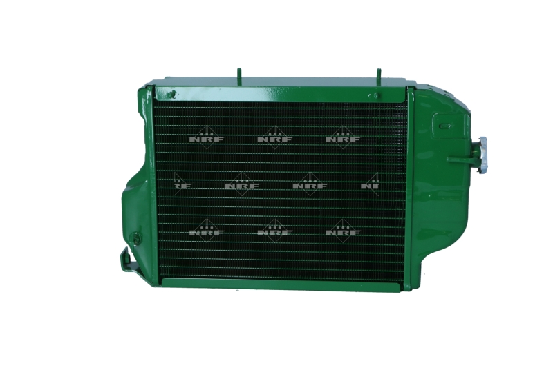 NRF Aandrijfaccu koeler 52248