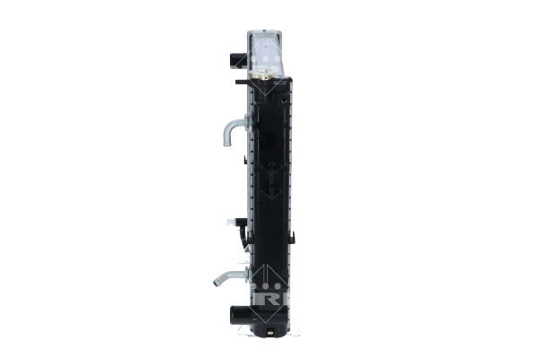 NRF Aandrijfaccu koeler 52279A