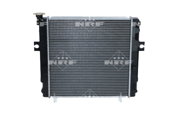 NRF Aandrijfaccu koeler 52279A