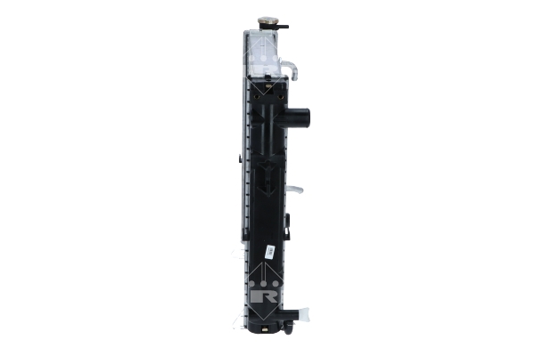 NRF Aandrijfaccu koeler 52279A