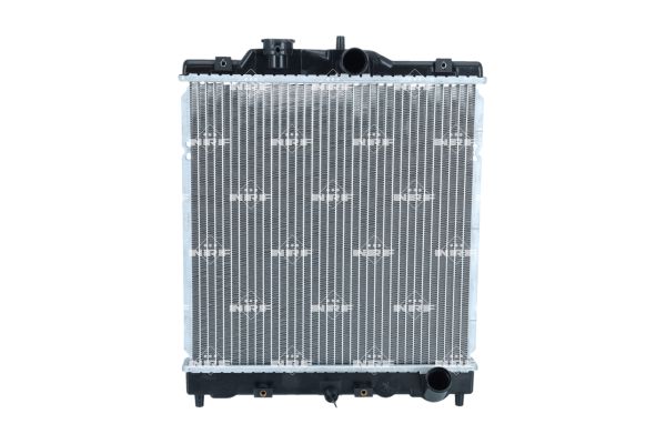 Radiateur NRF 526356