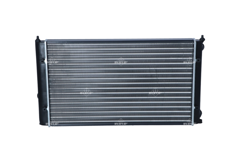 NRF Radiateur 529501