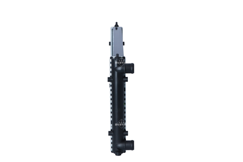 NRF Radiateur 529501