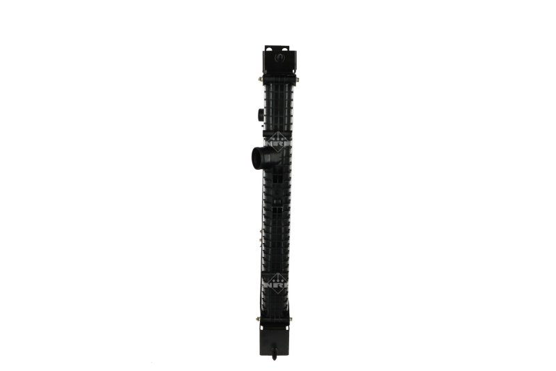 NRF Radiateur 519701
