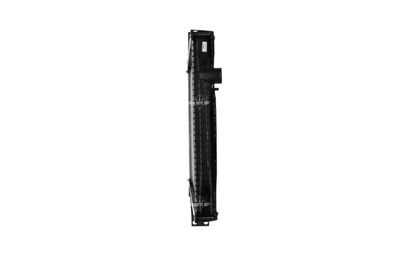 NRF Radiateur 519701