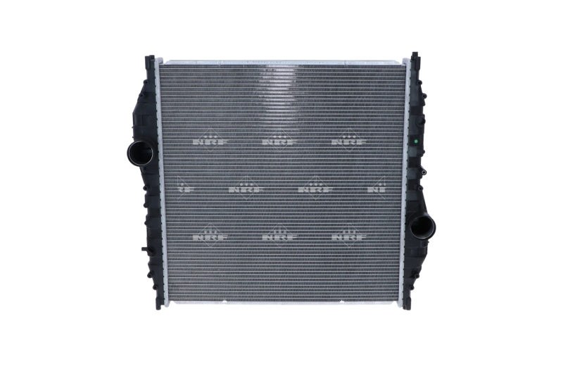 Radiateur NRF 529710