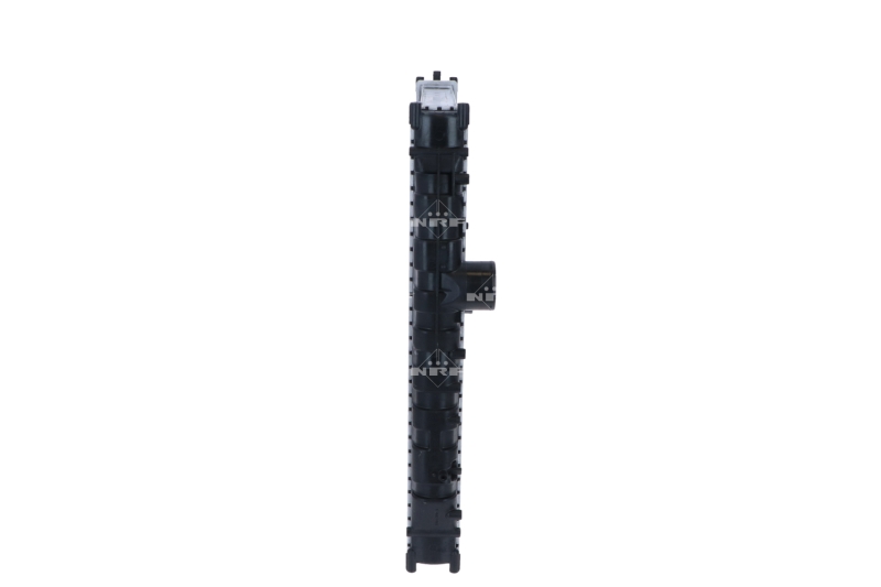 NRF Radiateur 529710