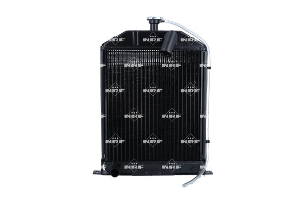 Aandrijfaccu koeler NRF 530015