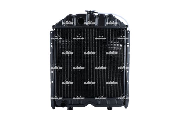 Radiateur NRF 530030