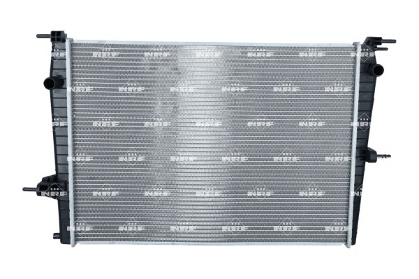 Radiateur NRF 53011