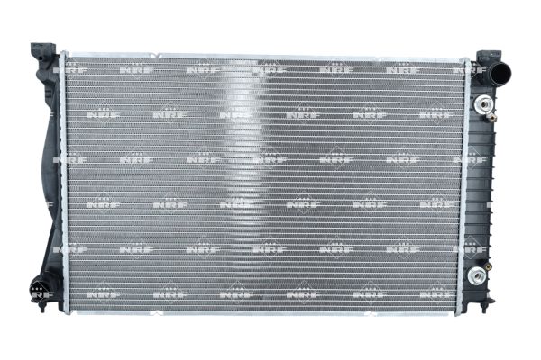 Radiateur NRF 53023