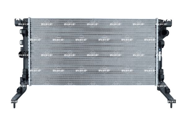 Radiateur NRF 53027