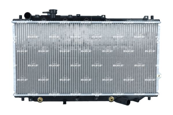 Radiateur NRF 53033