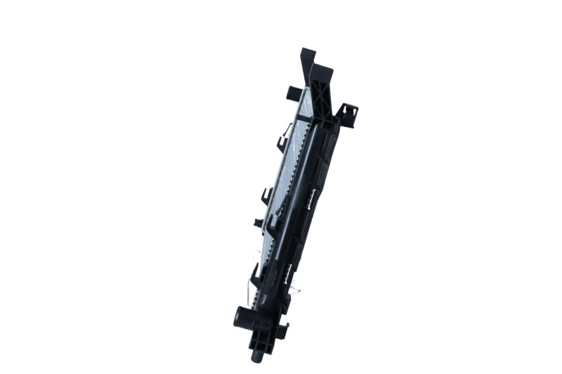 NRF Radiateur 53106A