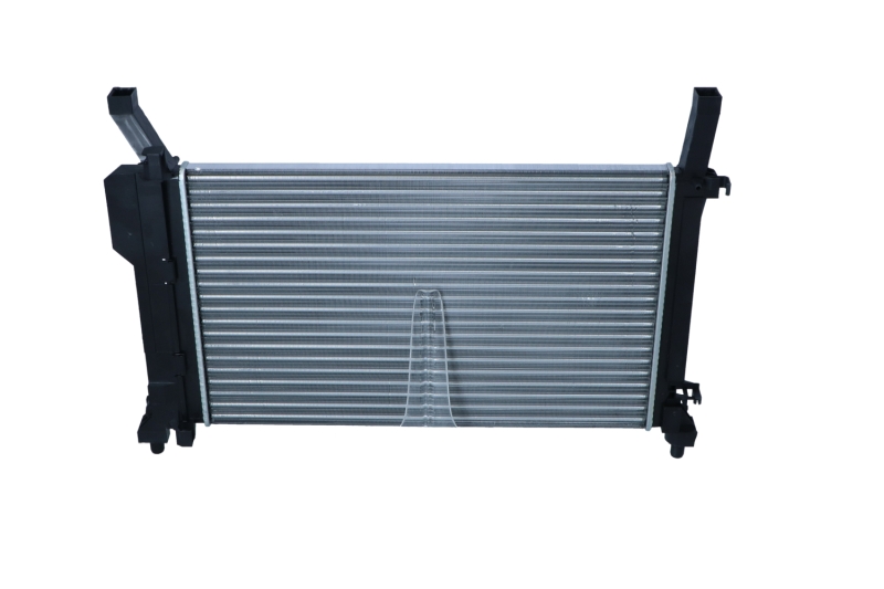 NRF Radiateur 53106A