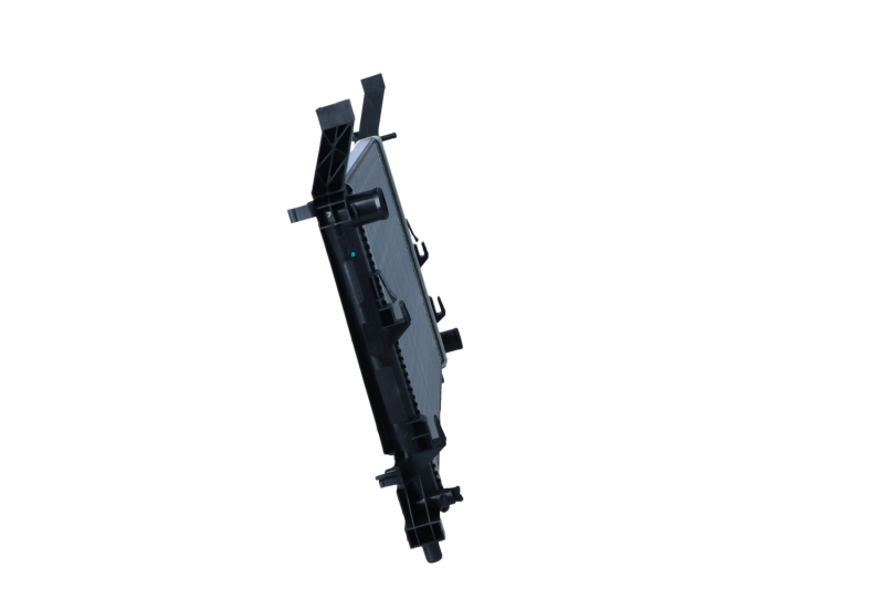 NRF Radiateur 53106A