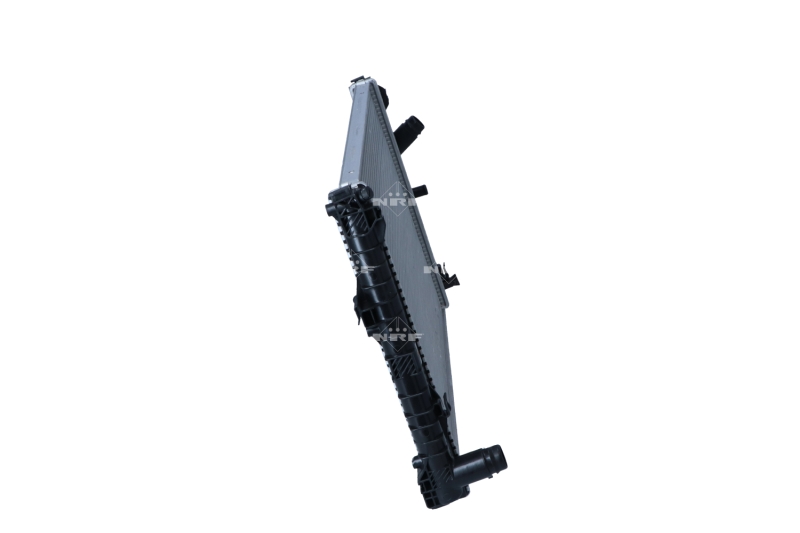 NRF Radiateur 53114