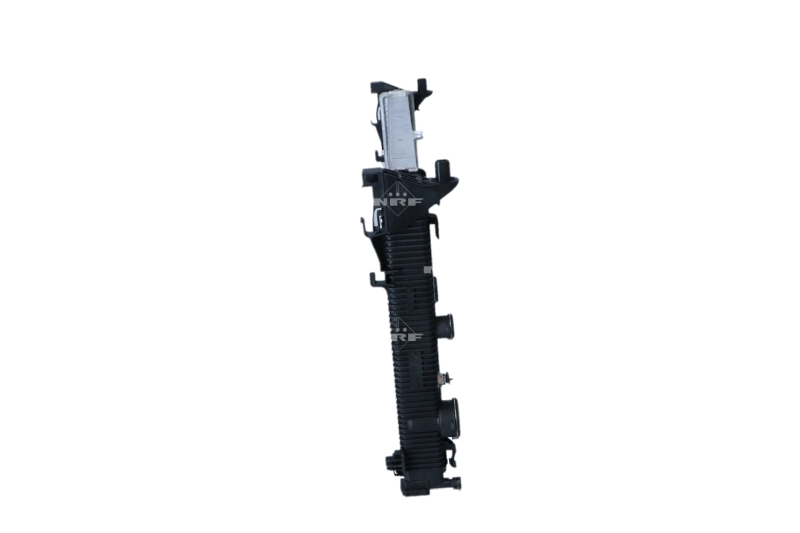 NRF Radiateur 53140