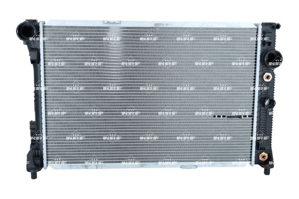 Radiateur NRF 53141